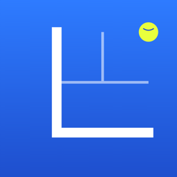 Logo Lessonly